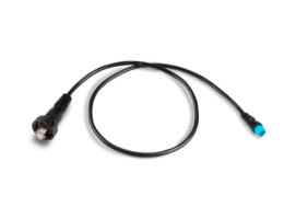 Garmin Cable Adaptador para Red