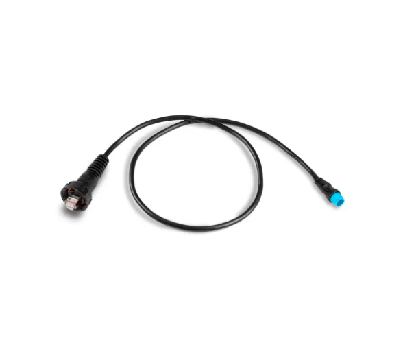 Garmin Cable Adaptador para Red