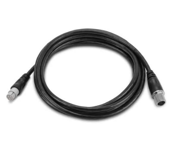 Garmin Cable de Extensión para Micrófono de Mano (VHF 210/210i)