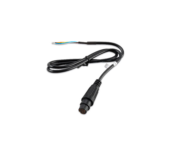 Garmin Cable de Retroalimentación del Timon