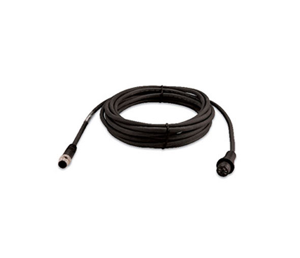 Garmin Cable Sensor de Rumbo NMEA 2000