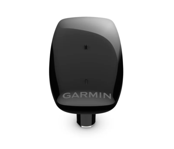 Garmin Compass Satellite MSC10 Black