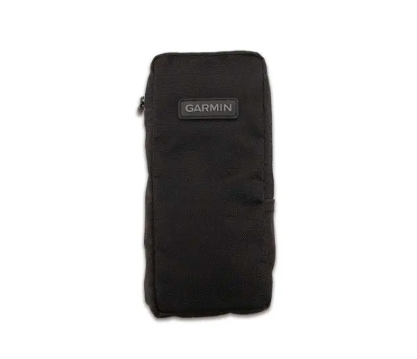 Garmin Funda de Transporte