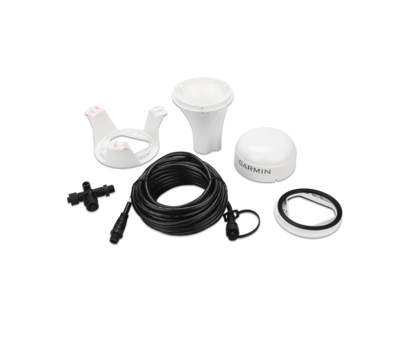 Garmin Antena GPS 24xd NMEA 2000