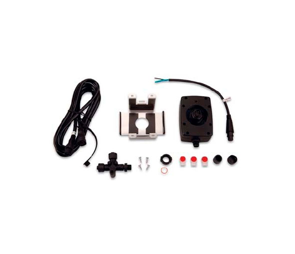 Garmin Kit Adaptador NMEA 2000 para Transductor