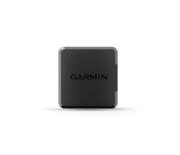 Garmin USB Card Reader