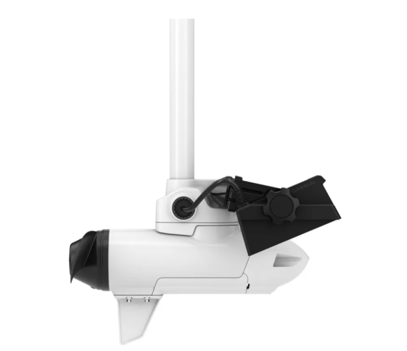 Garmin Forece Kraken Wireless Trolling Motor 63" White without transducer