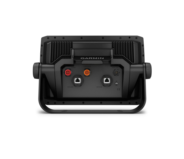 Garmin Plotter Echomap™ Ultra 2 de 12", 102sv with Transducer