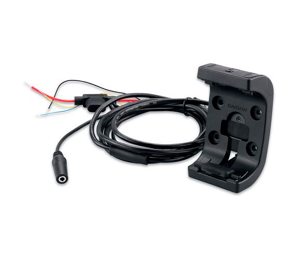 Garmin Rugged Mount with Cable Montana