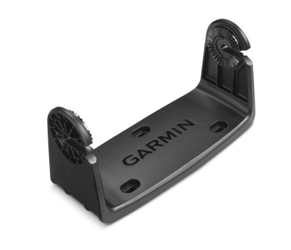 Garmin Soporte para montaje en superficie (VHF 210/210i)