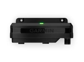 Garmin Spectra LC102 Módulo de Control Led