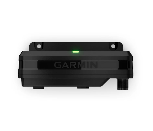 Garmin Spectra LC102 Módulo de Control Led