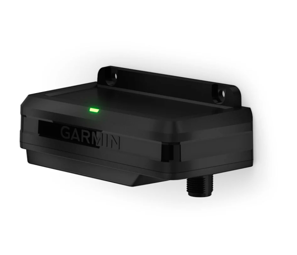 Garmin Spectra LC102 Módulo de Control Led