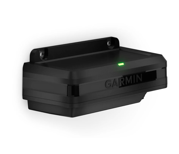 Garmin Spectra LC102 Módulo de Control Led