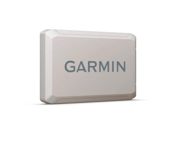 Garmin Tapa de protección para ECHOMAP UHD2 de 7"