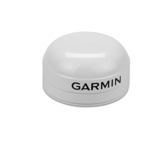 Garmin Antena GPS 19x 10HZ NMEA 2000