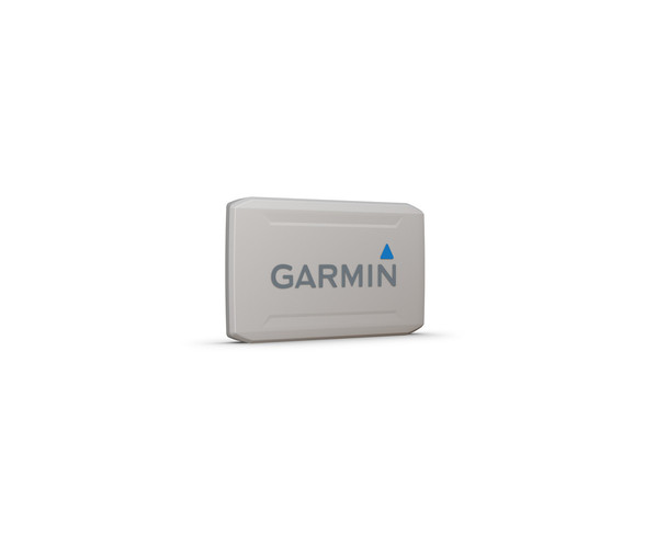 Garmin Tapa protectora de la serie ECHOMAP Plus 92sv