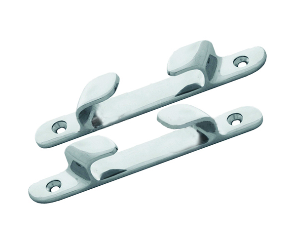 AISI 316 Stainless Steel Bow Chock