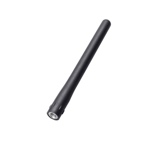 Icom Flexible Antenna FA-S64V