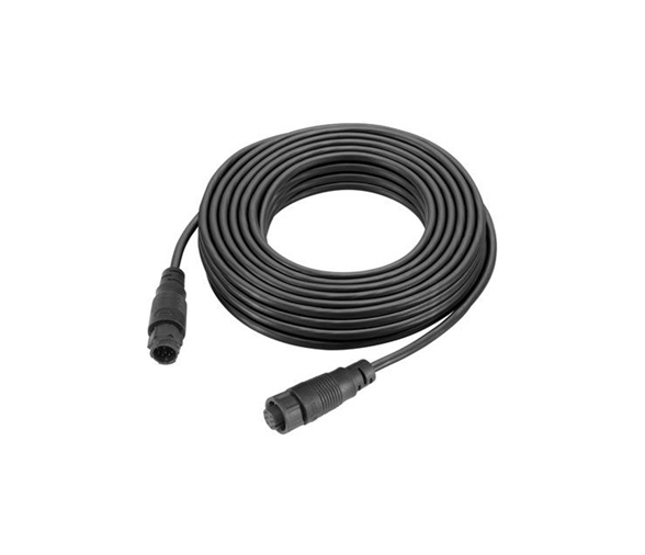 ICOM Cable de extensión de 10 m OPC-2377