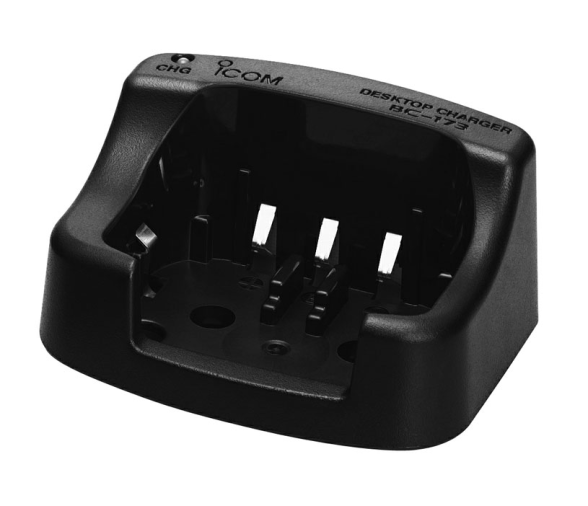 Icom Smart Charger Cup BC-173