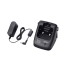 Icom Cargador Rapido de Sobremesa BC-210