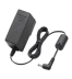 Icom Adaptador BC-123SE