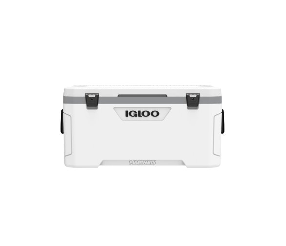 Igloo Marine Ultra 100 - 94L Portable Cooler