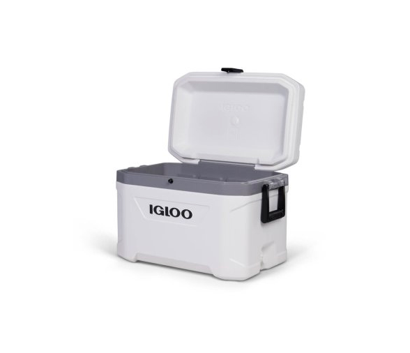 Igloo Marine Ultra 54 - 51L Portable Cooler
