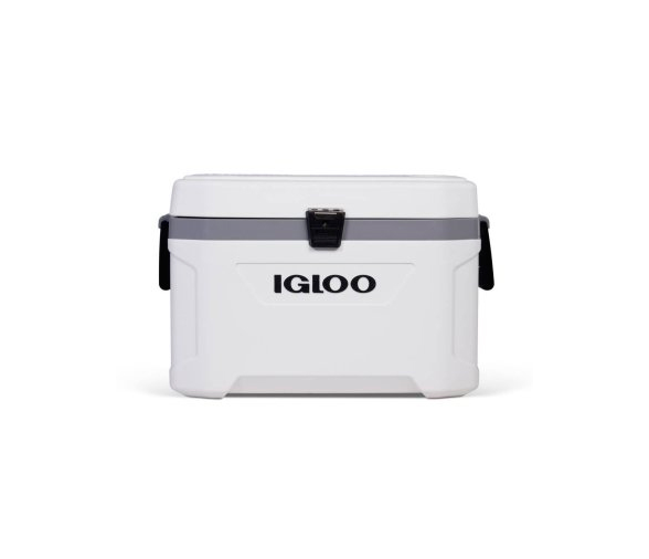 Igloo Marine Ultra 54 - 51L Portable Cooler