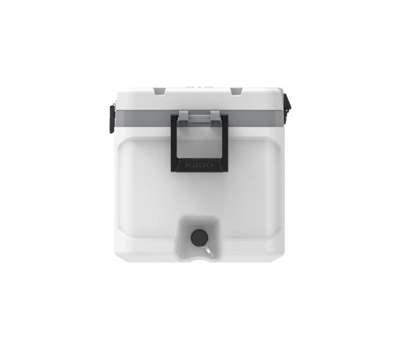 Igloo Marine Ultra 70 - 66L Portable Cooler