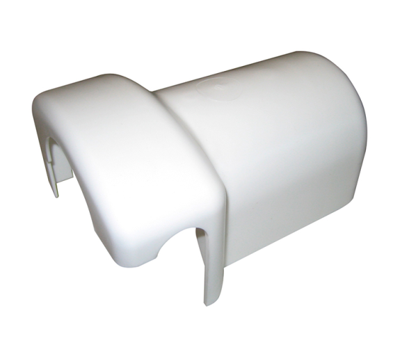 Jabsco - Motor Cover for Toilets