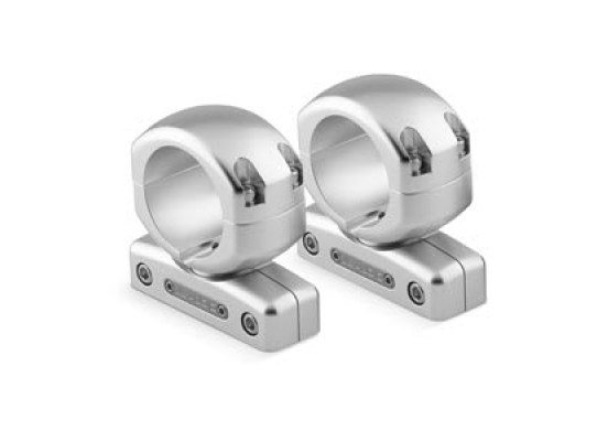 Accesorio de montaje JL Audio para altavoz de torre cerrado 2,5" Accesorio de montaje JL Audio para altavoz de torre cerrado 2,5"