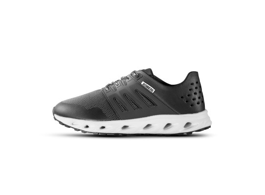 Jobe Discover Sneaker de Deportes Acuáticos Negro Jobe Discover Sneaker de Deportes Acuáticos Negro