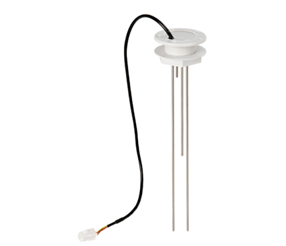 Panel Kit with Black Water Level Probe