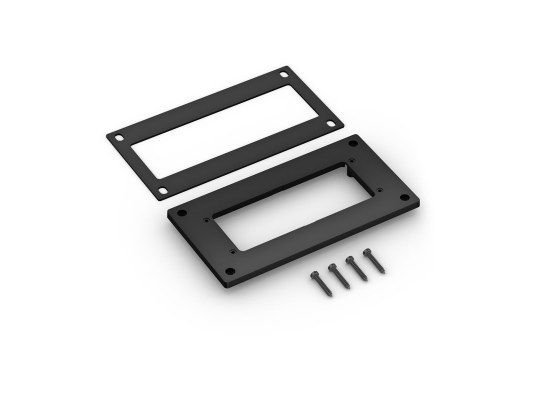 Kit de actualización JL Audio A60 para hueco de JL Audio MediaMaster Kit de actualización JL Audio A60 para hueco de JL Audio MediaMaster