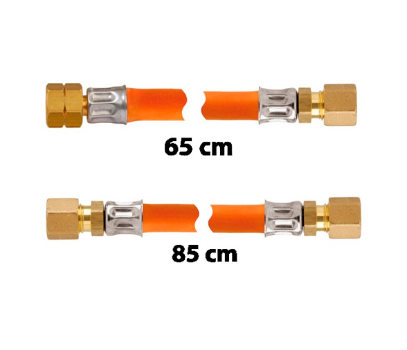 Recipiente Bombona de Gas Campingaz > Confort a Bordo > Gas > Cartuchos y  Bombonas