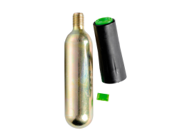 Refill Kit Bottle 60 g + UML-5