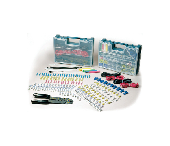 Electrical repair Kit