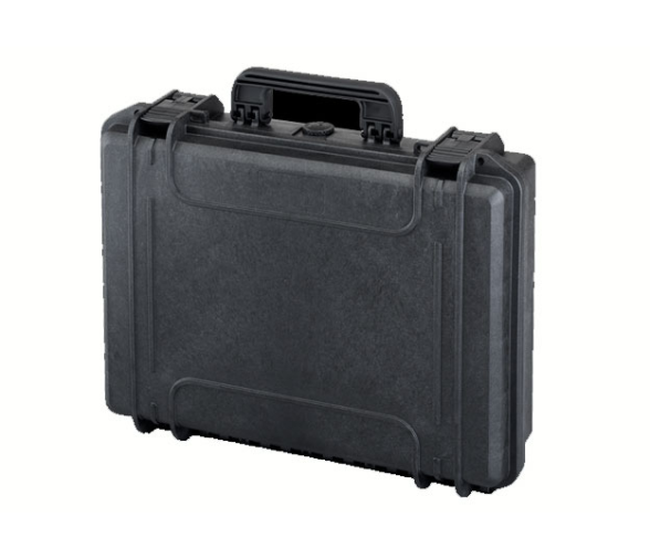 MAX465H125S Water Proof Case