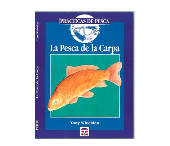 La Pesca de la Carpa