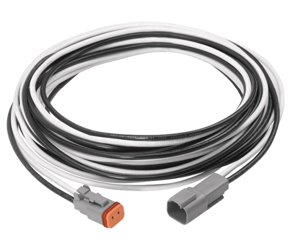 Lenco Cable para Conectar Actuadores en la Unidad Central