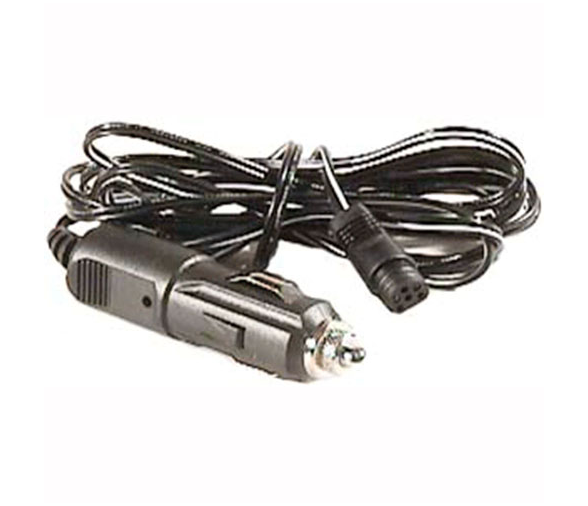 Lowrance cable adaptador 12V CA-2