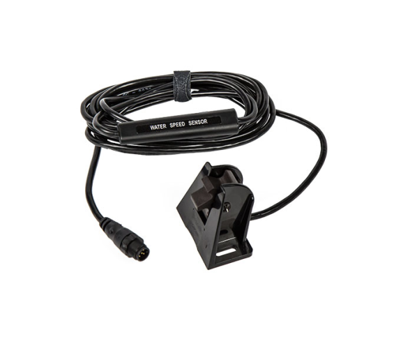 Lowrance Sensor de Velocidad NMEA 2000