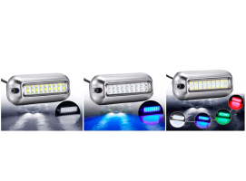 Osculati Underwater LED Light