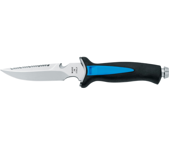 Aquatys Knife MAC