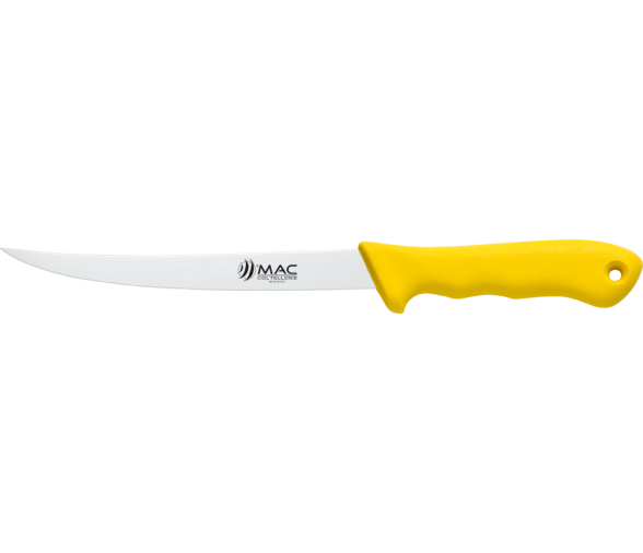 MAC Cuchillo D300 C