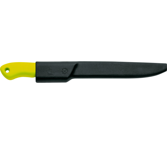 MAC Cuchillo D300 C