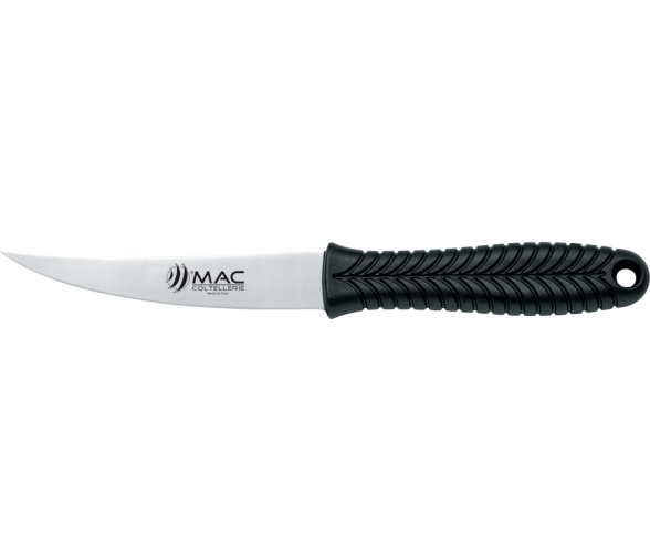 MAC Cuchillo D310