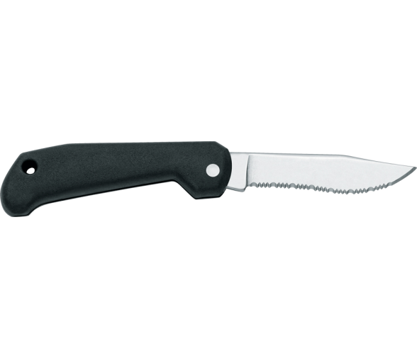 B91/1 Knife MAC